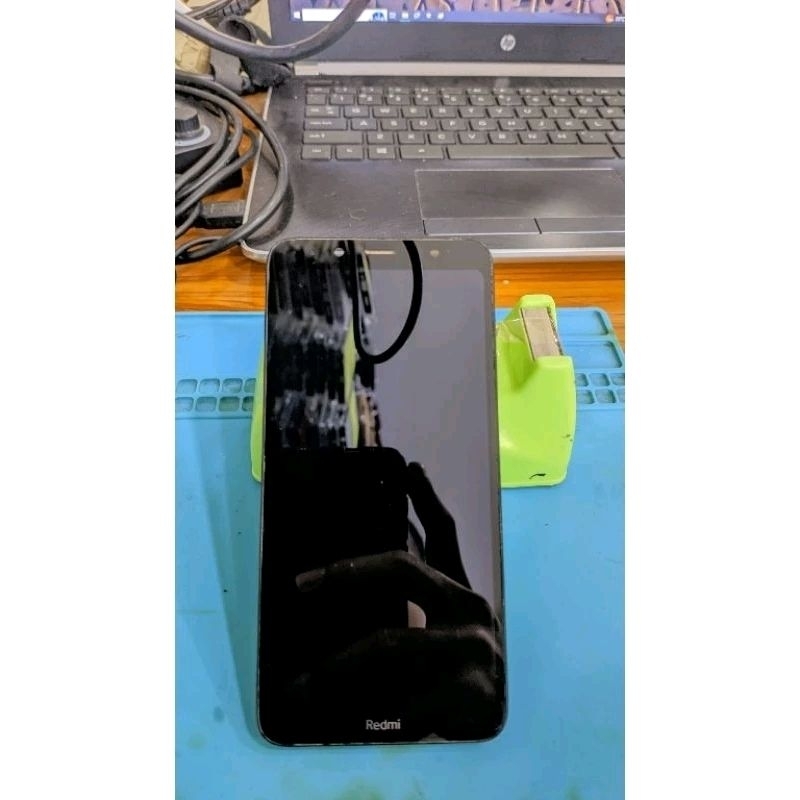 lcd redmi 7a original LCD REDMI 7A Lcd redmi 7a