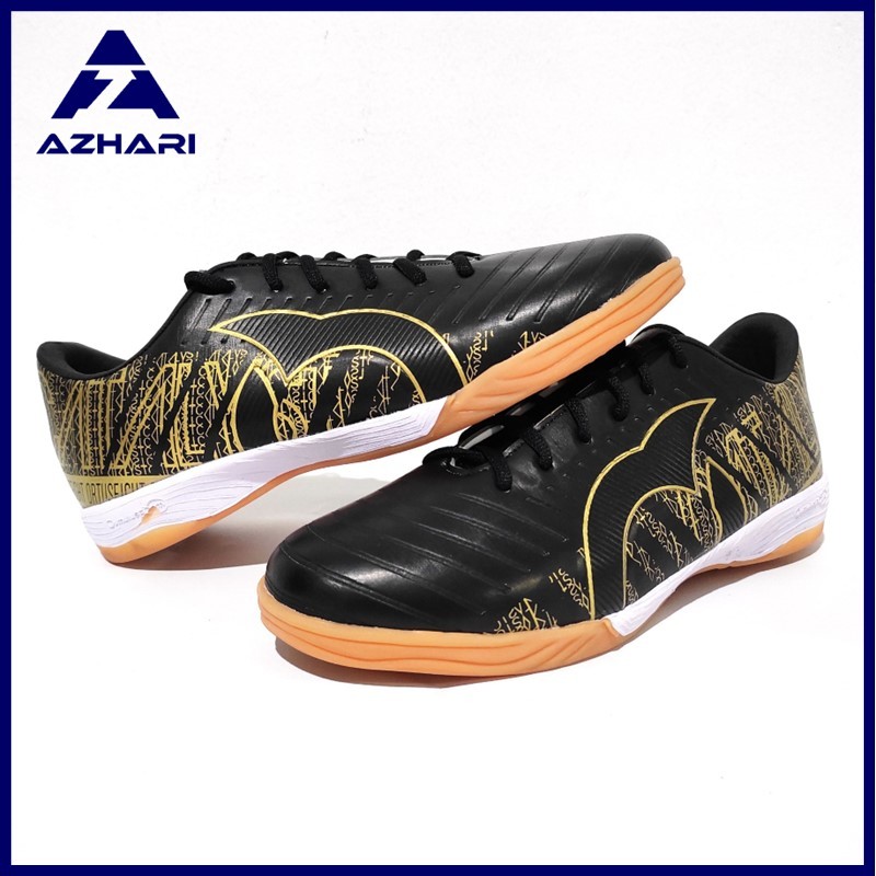 Sepatu Futsal Ortuseight Sepatu Spatu Putsal Ortuseight Ortus Forte Orochi Catalyst Liberte Legion V