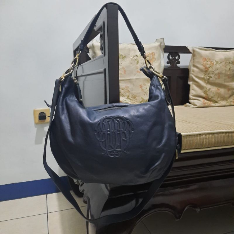 Tas Wanita Branded Second Beanpole