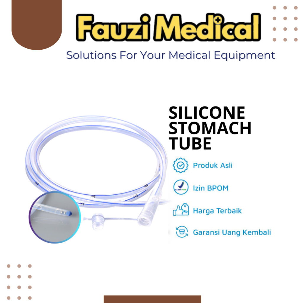 NGT SILICON 18 WELL LEAD