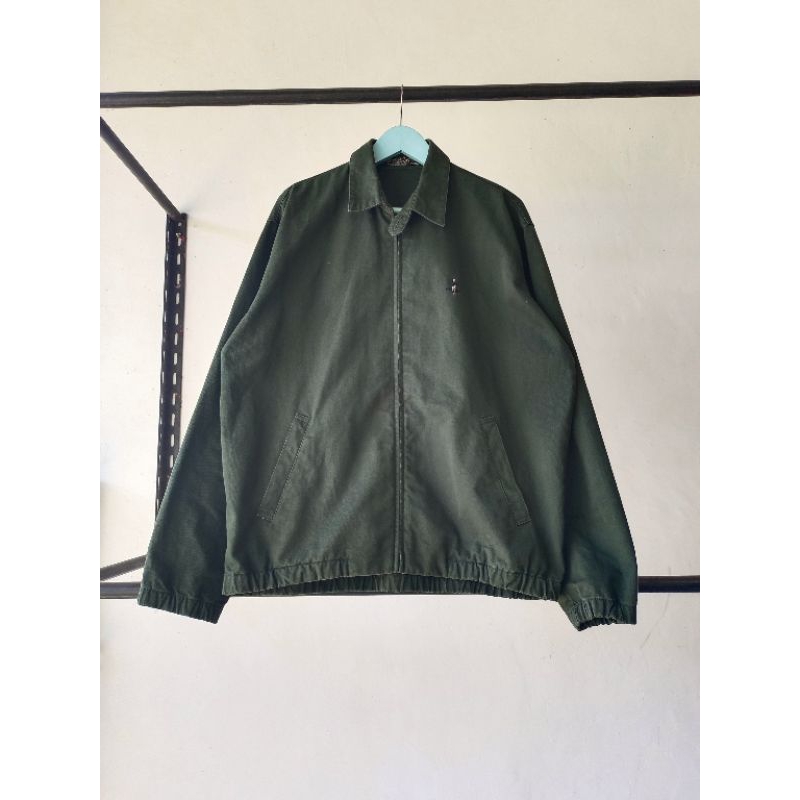 GIORDANO Work Jacket