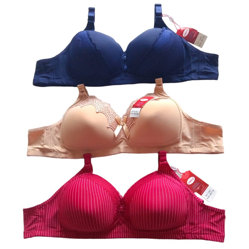 Harga Bra 50d Terbaru Februari 2024