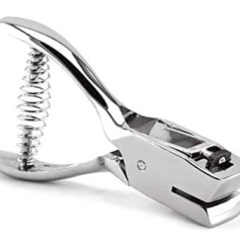 

READY Pembolong ID Card SLOT PUNCH E101 ETONA