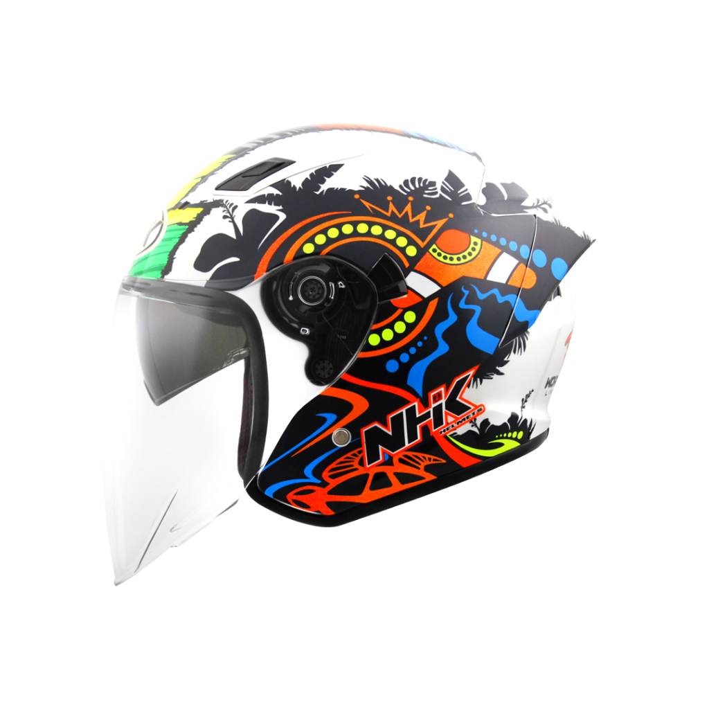 NHK S1 GP PRO - REMY # 3