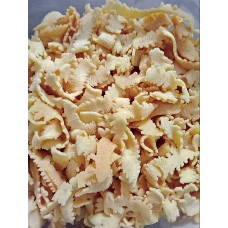 

SNACK KILOAN 500gr KERUPUK KEJU CEMILAN MURAH