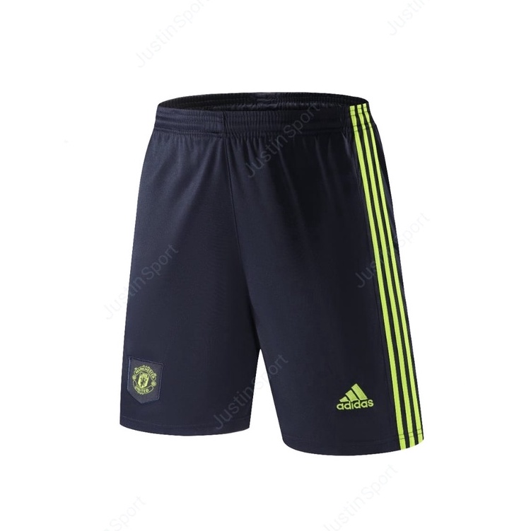 ✱TERLARIS✱ CELANA BOLA MU 3RD  IMPORT GRADE ORI 2022-2023