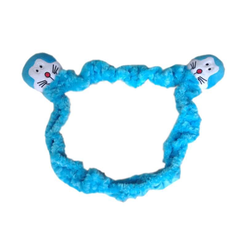 BANDO TV LED BAHAN BULU RASFUR UKURAN 14-32 INCHI / BANDO TV POLOS BANDO KARAKTER