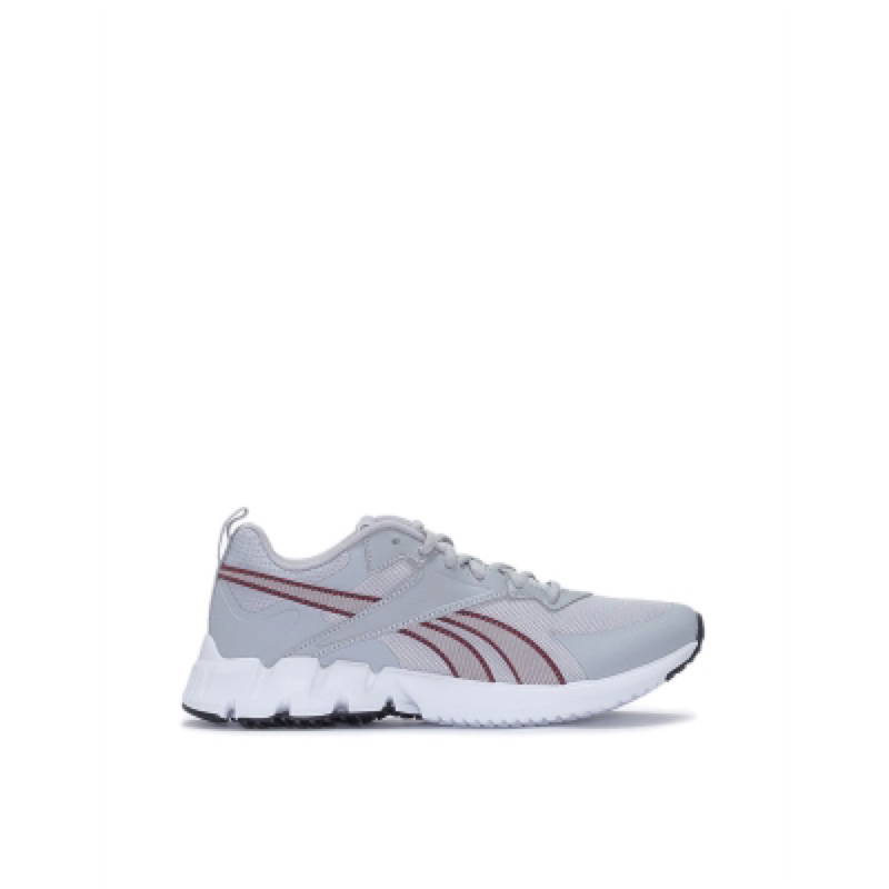 Reebok Ztaur Run Ii Men Running Shoes - Grey 0888-REE1033405GRE007