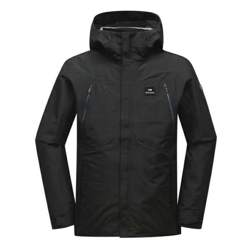 Eider Mens Judith Xenium GORETEX / HK-outdoor