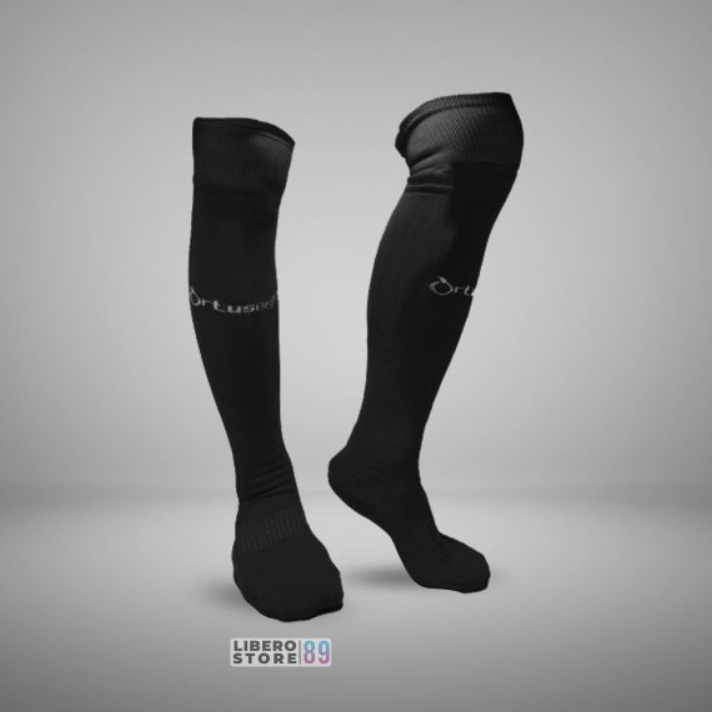 Super Promo Kaos Kaki Kaos Kaki Ortuseight Kaos Kaki Panjang