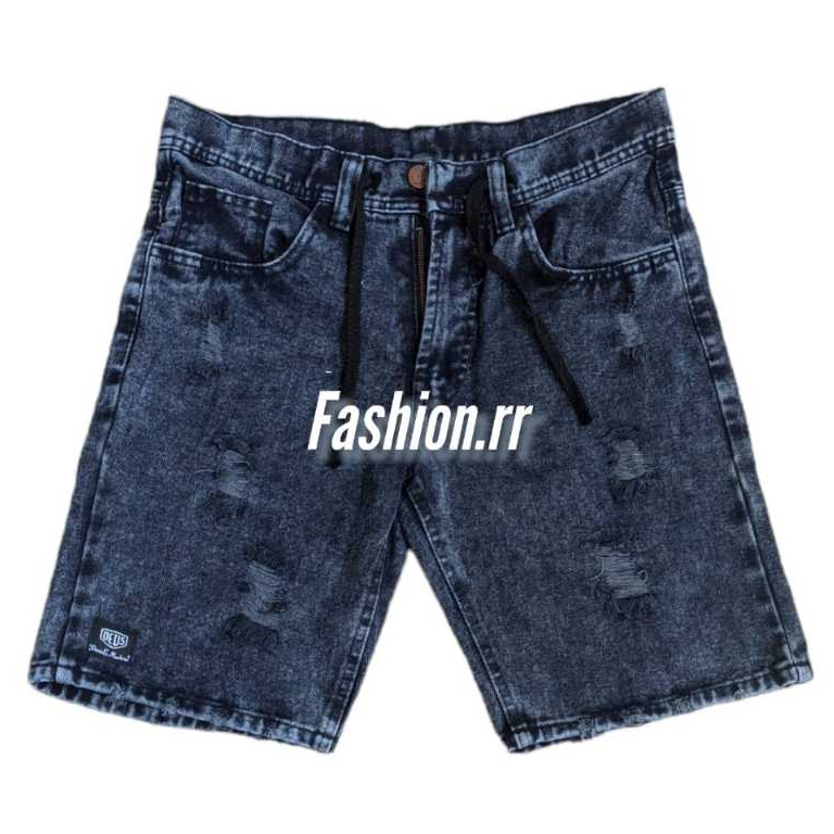 celana pendek pria - celana jeans pria - celana pendek - celana cowok pendek - celana pendek - celan