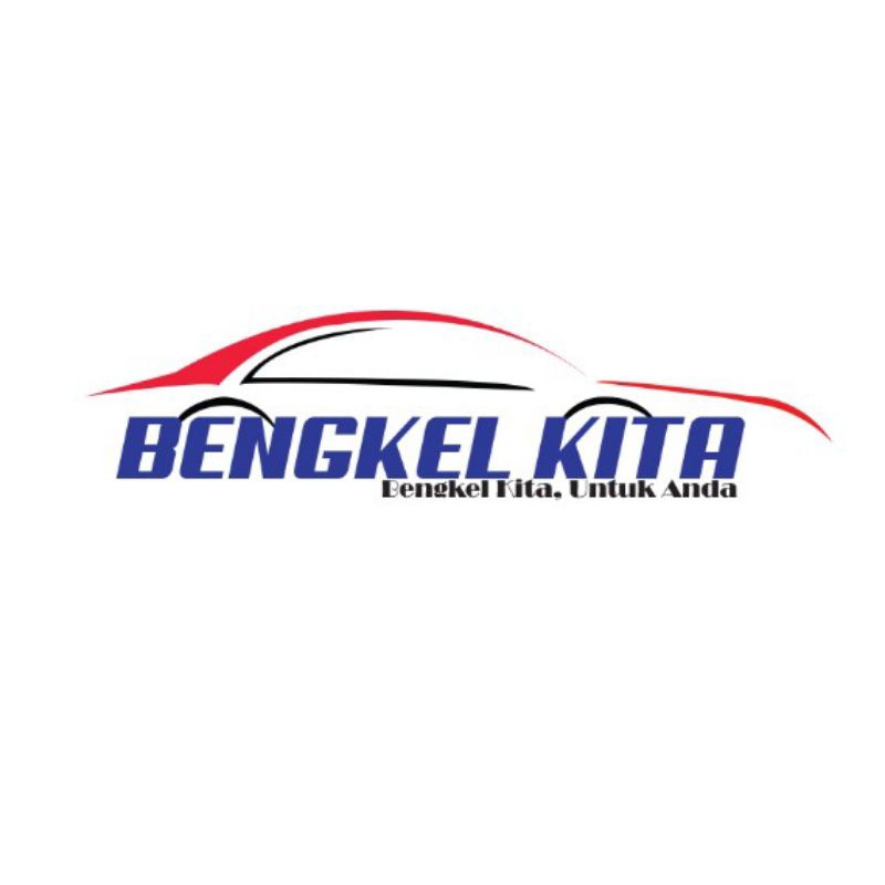 

Stempel, Stempel mobil,Stempel motor,Stempel ORIGINAL