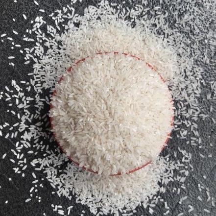 

➔➝✺❇ BERAS BUNGA / ROJOLELE / BMW - 5 LT - BERAS PUTIH - SUPER SETRA RAMOS Terlaris