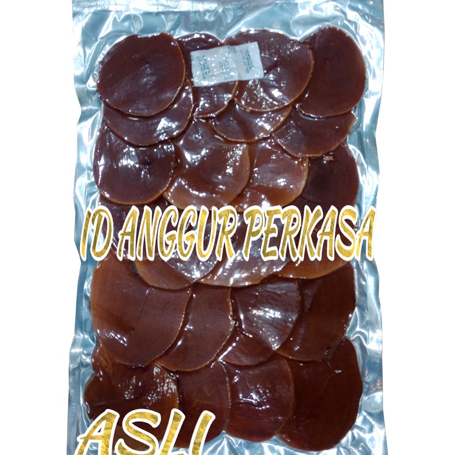

➥☈✥ 500gr Tongkat Ali Merah Sumatra Slice Pasak Bumi Asli Indonesia Diskon