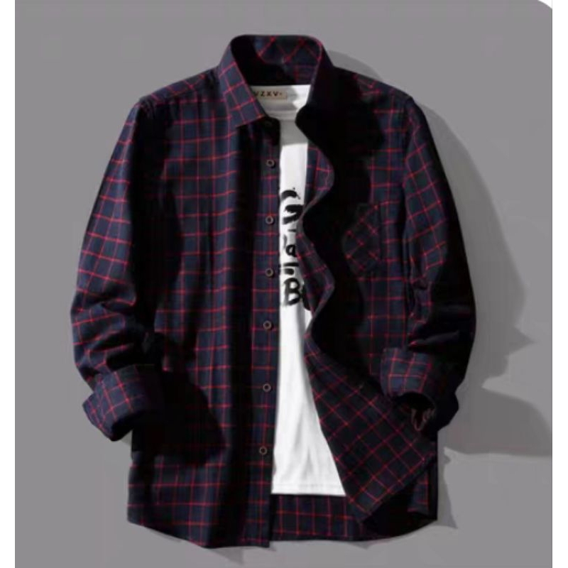 NEW ARRIVAL ATASAN KEMEJA HURLEY IMPORT SUPER PREMIUM ANAK LAKI LAKI USIA 7 8 9 10 TAHUN