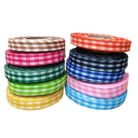 

PITA KAIN KOTAK LEBAR 1,25CM