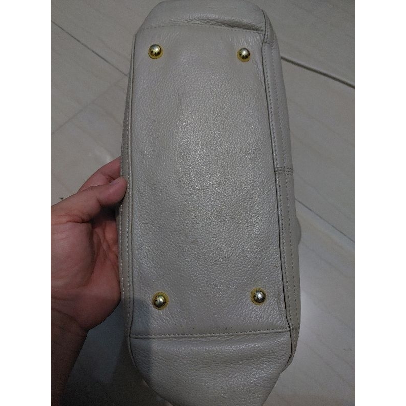 gobelini firenze second