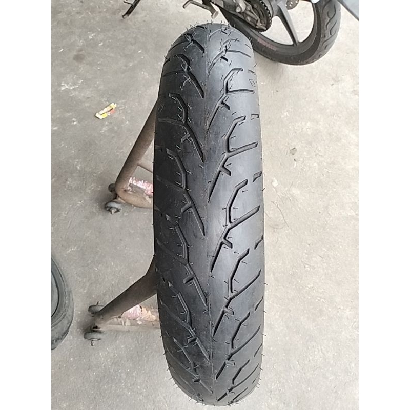 ban pirelli  night dragond 120/70-21