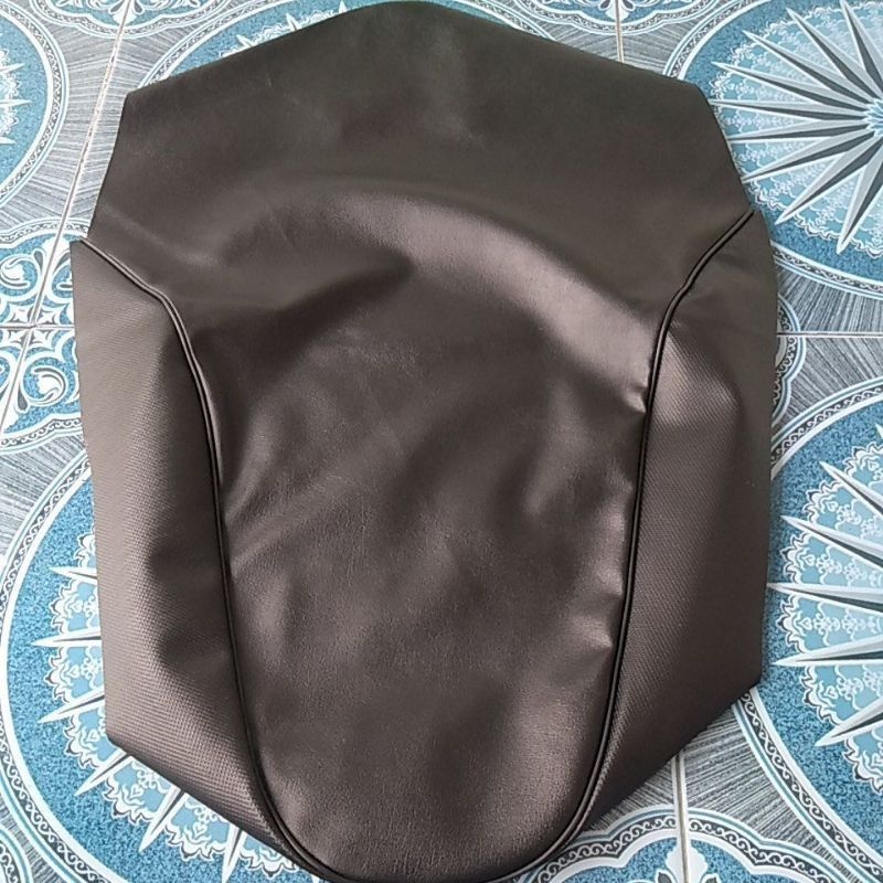 KULIT COVER JOK MOTOR SUPRA X 125 ORIGINAL