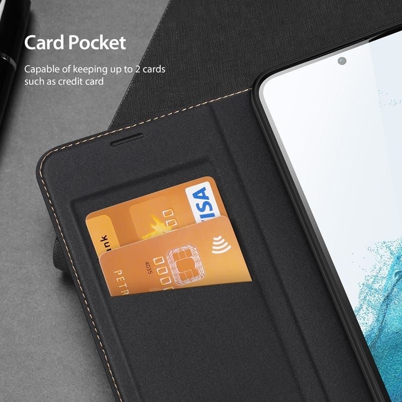 Case Flip Leather magnet Premium Redmi 8 Redmi 8A Redmi 7 Redmi 7A Redmi 9 Redmi 9A Redmi 9C Redmi 9