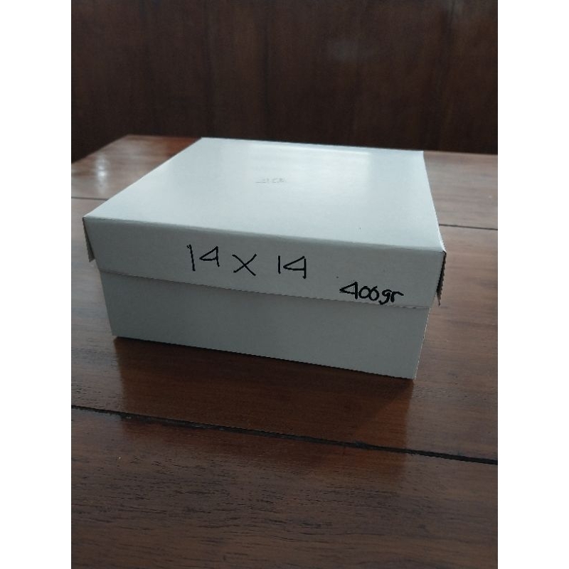 

dus makan 14x14