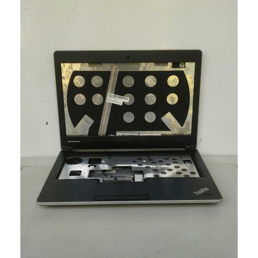 Casing Laptop Lenovo Thinkpad 0197