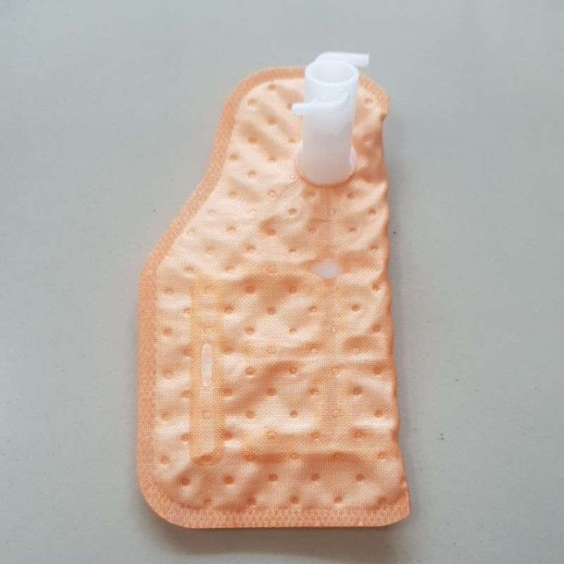 Filter Fuel Pump PCX 150