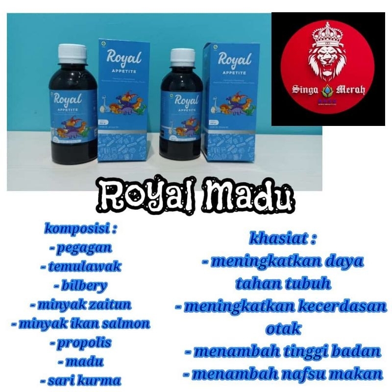 

royal madu basu free member + pin
