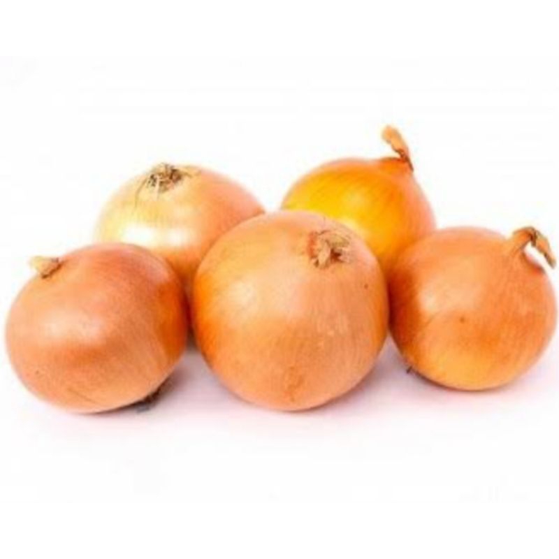 bawang bombay 1000 g