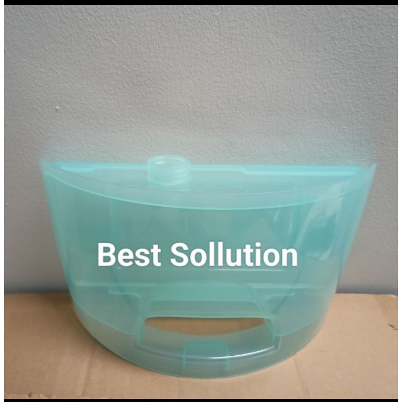 Tangki Air Steamer PHILIPS GC518 Water Tank Seal GC 518 Original