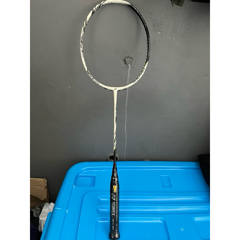 Raket Badminton yonex astrox99 pro