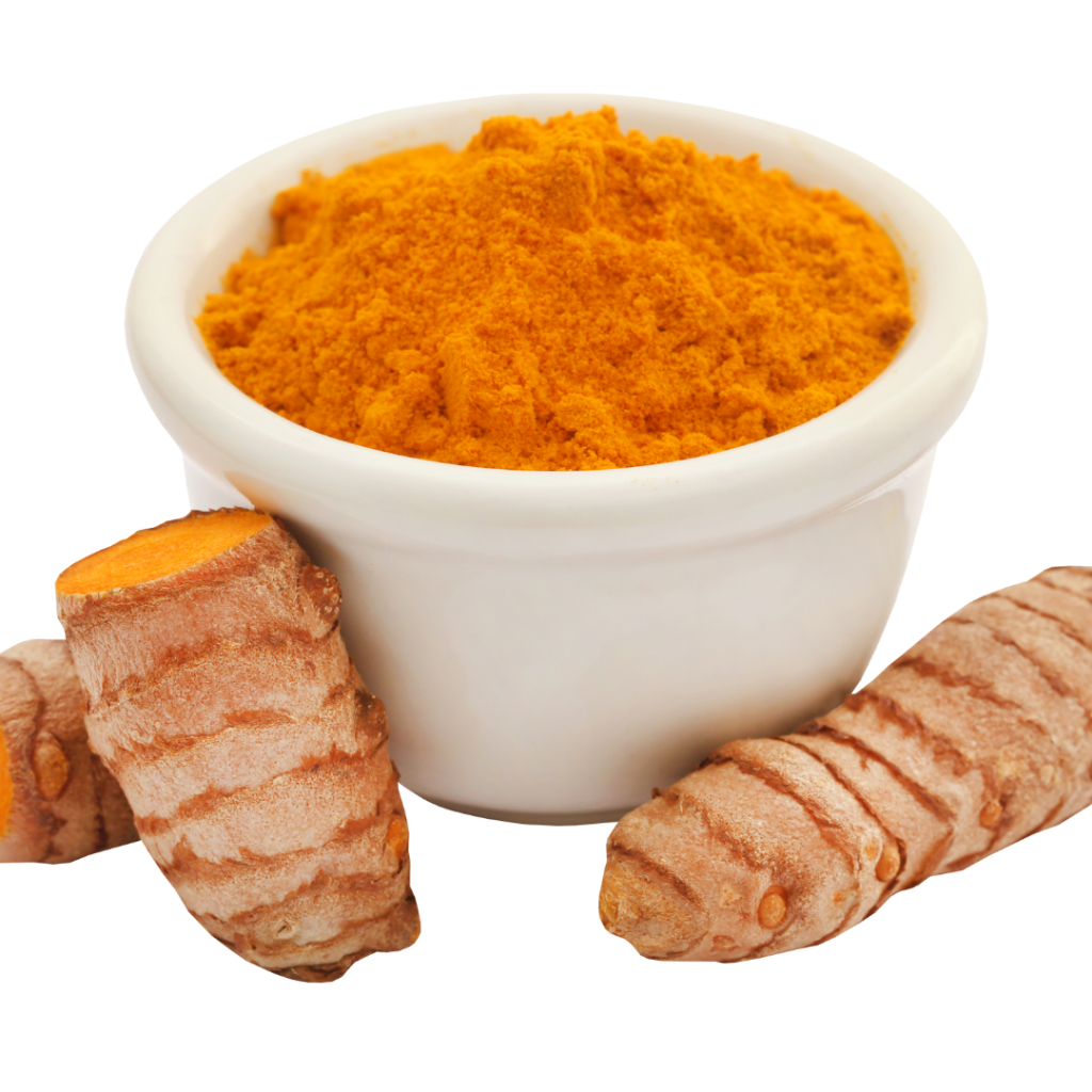 

KUNYIT KUNIR BUBUK ORIGINAL 250 Gr