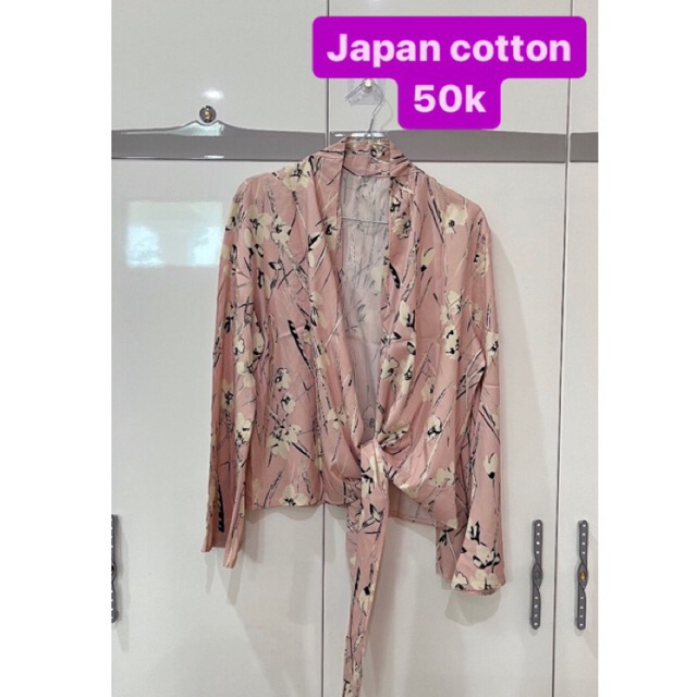 blazer jumpsuit dress chocochips max fashion sale