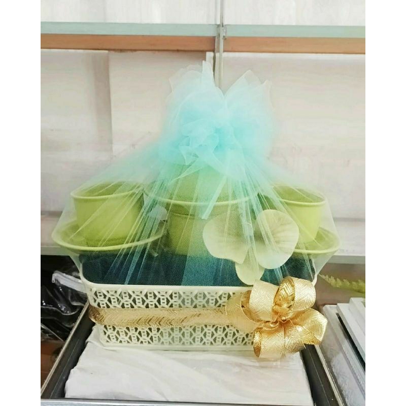 hampers tea set | hampers lebaran | hampers natal | hampers murah | hampers keramik | tea set | kera