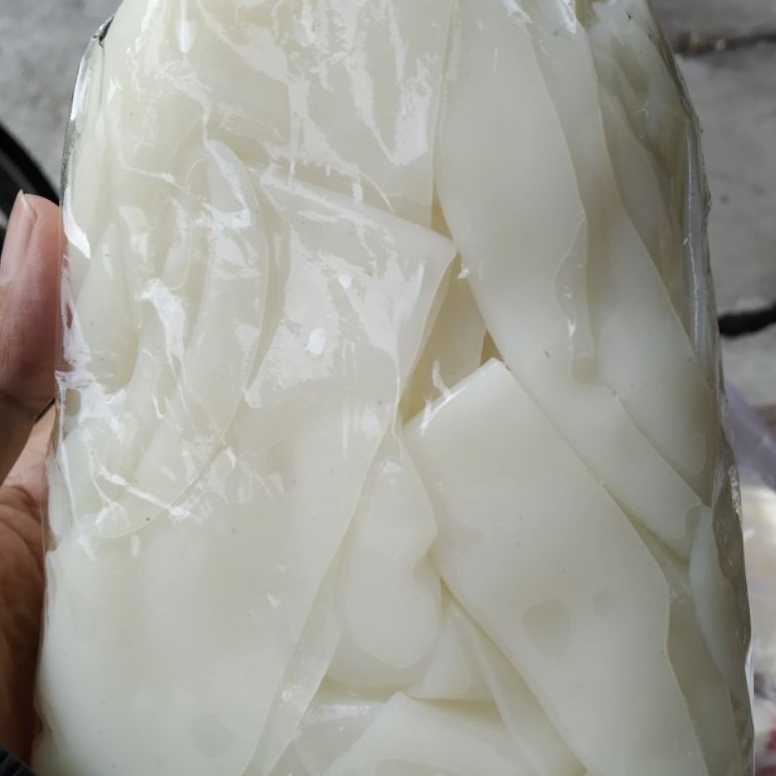 

⚡Cuci gudang⭐ Kwetiaw Lebar