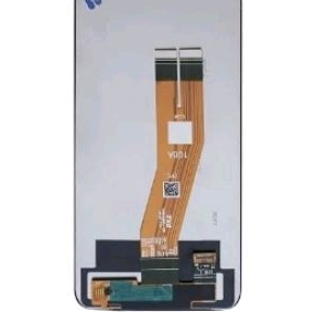 LCD SAMSUNG A04E