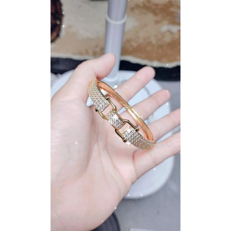 gelang yxy permata 01