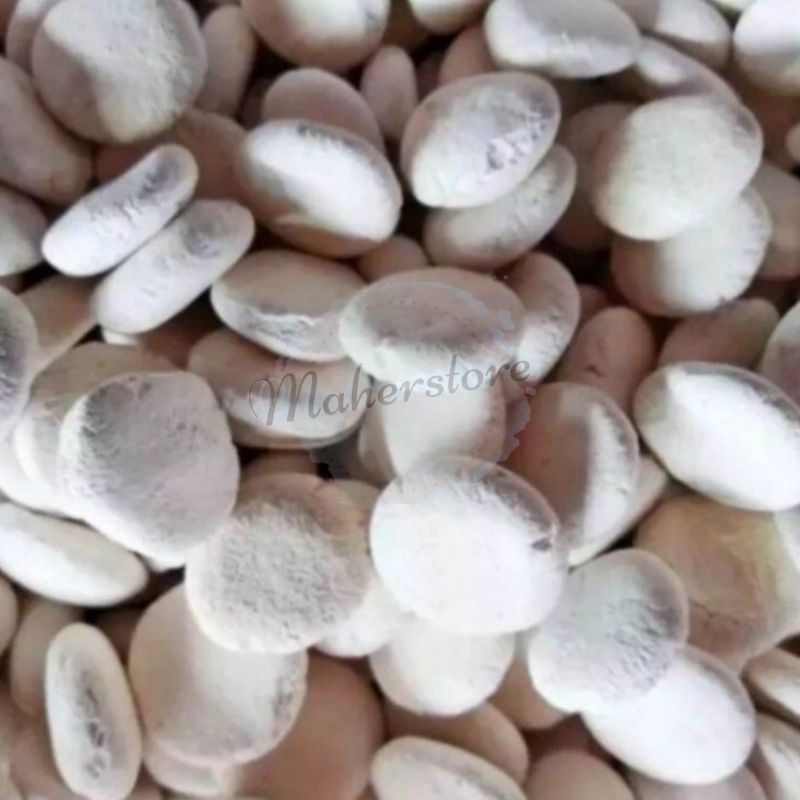 

RAGI TAPE KETAN / SINGKONG SUPER