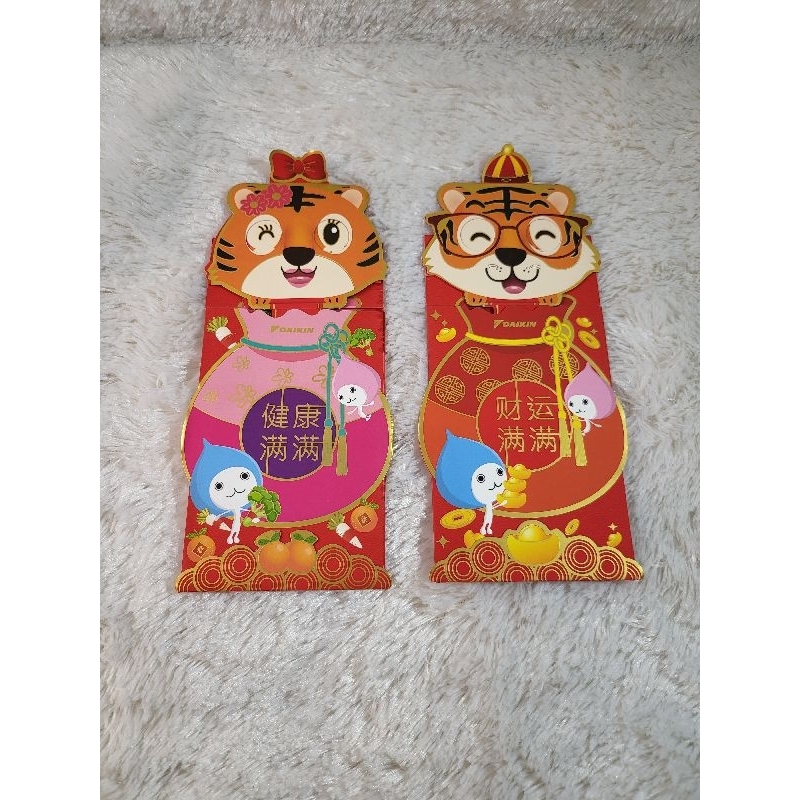 

Angpau 05