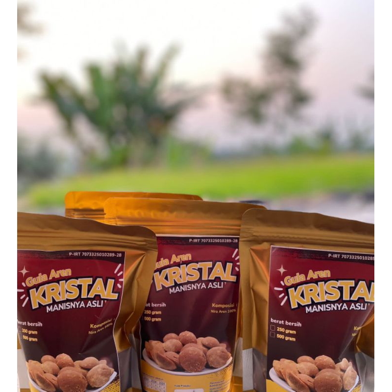 

gula aren gula merah asli tanpa campuran