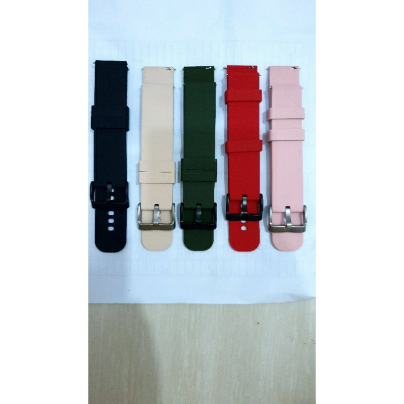 tali jam smart watch digitec wave