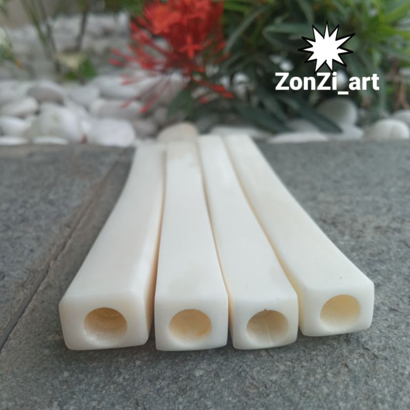 Once Cangklong Roko Tulsap Kotak Premium