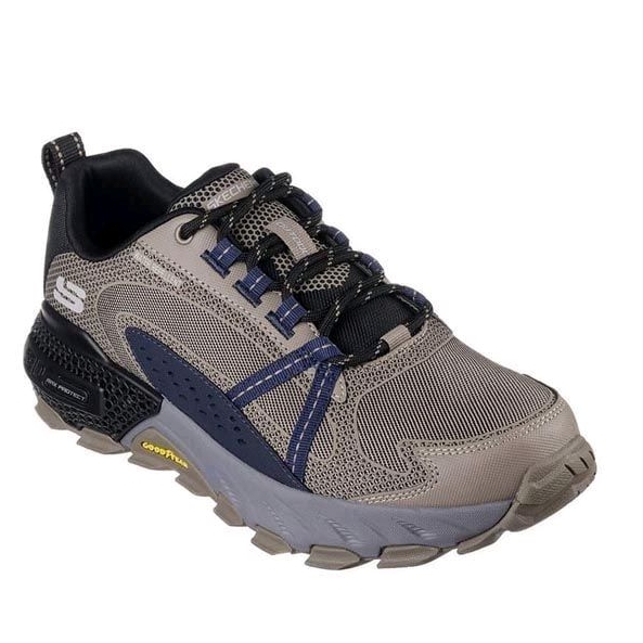 Skechers 3D Max Protect Men's Sneaker