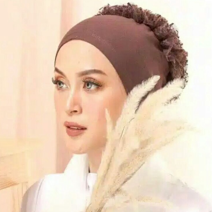 Banyak Peminat INNER TURKI/INNER ARAB/ INNER TURKI PREMIUM/CIPUT TURKI.