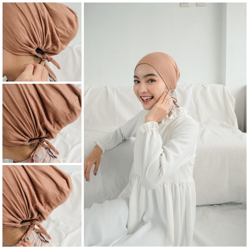 CIPUT CIPUT HIJAB CIPUT CEPOL CIPUT KAOS CIPUT KAOS PREMIUM CIPUT KAOS TALI CIPUT KAOS ANTI PUSING C