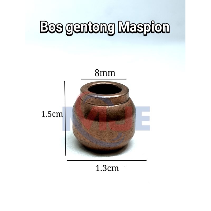 Boshing Kipas Angin Bos Kipas Maspion Bos Kipas National Bos Kipas 7" 9"