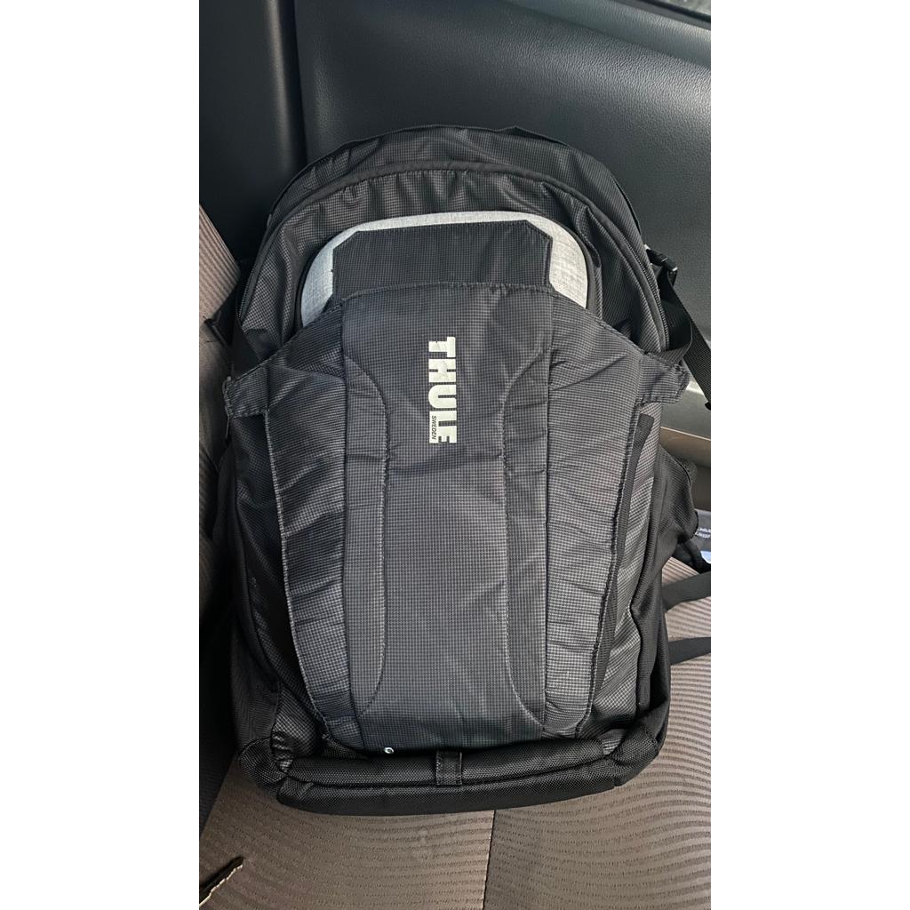 Thule Backpack
