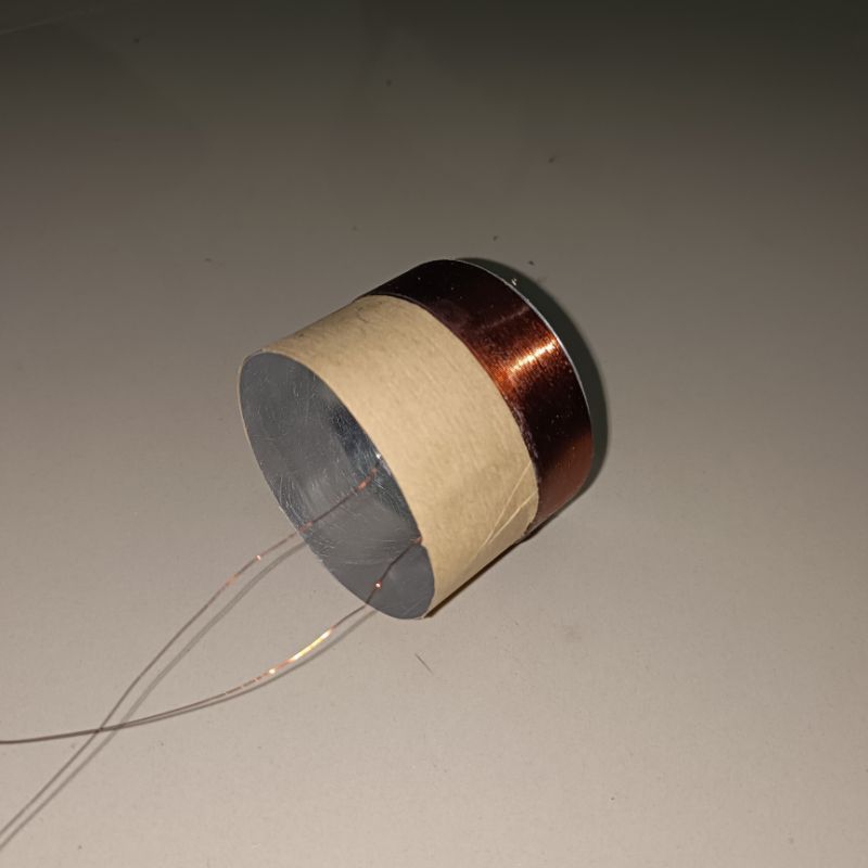 spul spoll speaker acr 15500 harga murah berkualitas