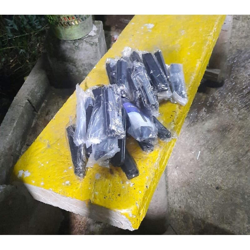 OTP FIBER OPTIK