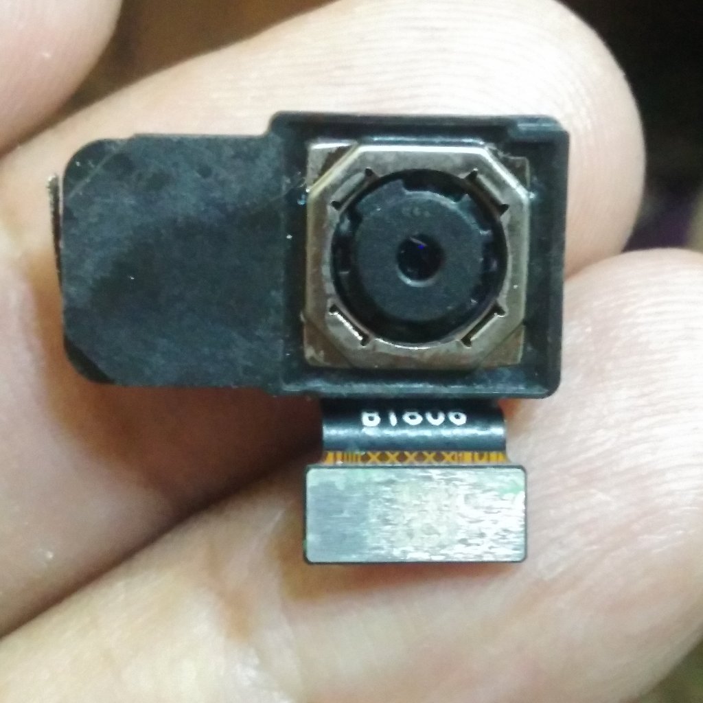 Kamera Belakang Original Huawei Y6 2018 ATU L22 Kamera Belakang Huawei Y6 2018 ATU-L22 Kamera Belaka